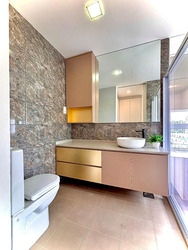 The Centris (D22), Apartment #453224861
